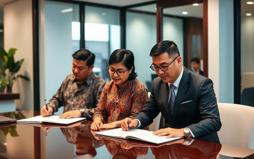 DJKN catat pemulihan piutang negara Rp 4,2 T sepanjang triwulan I 2026